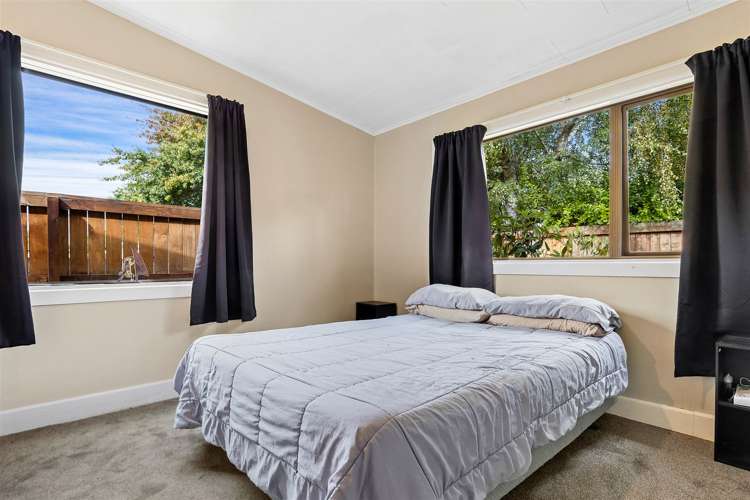 17 Canterbury Street Ashley_9