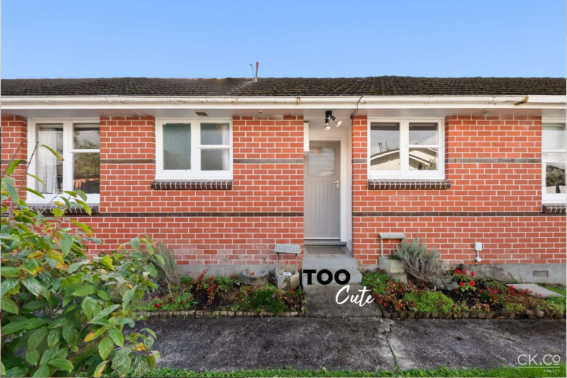 2/28 Ararino Street Trentham_0