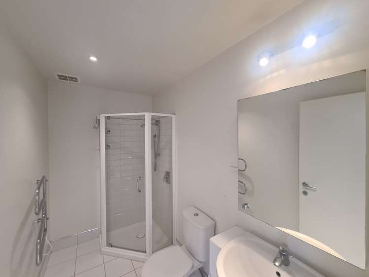 12 Aranui Road Mount Wellington_4