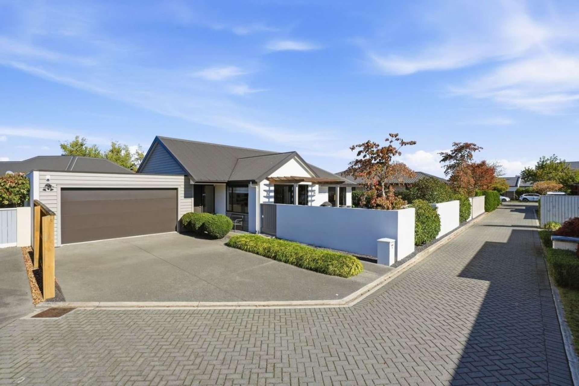 9 Waterford Avenue Northwood_0