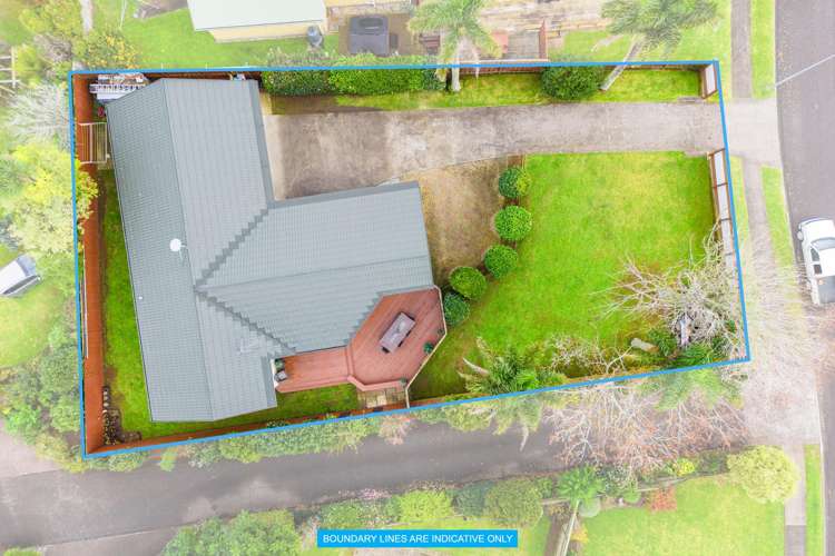68 O'Connor Drive Pukekohe_20