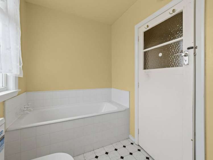 33 Bridge Street Netherby_18