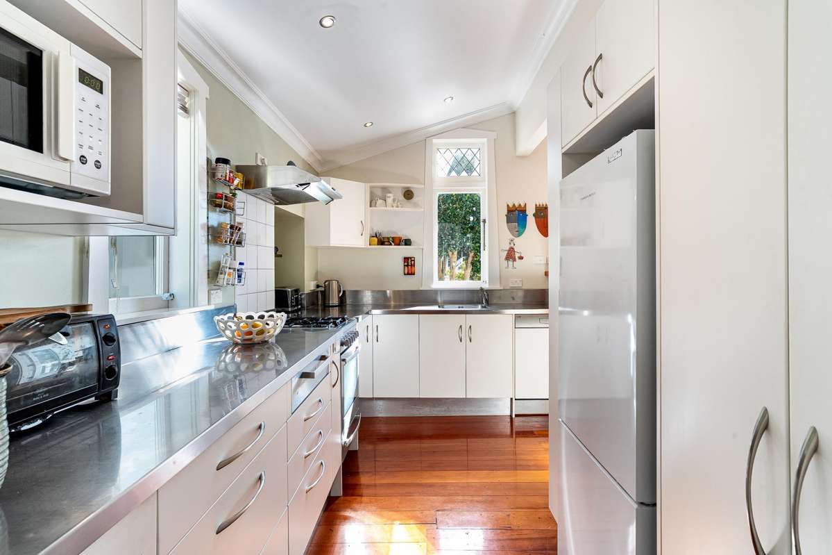 13 Rolleston Street_5