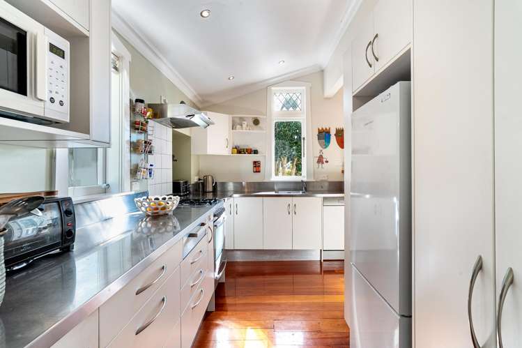 13 Rolleston Street Mount Cook_9