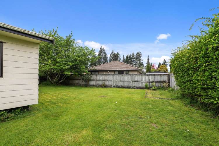 24 and 24A Shirley Street Mangakakahi_21