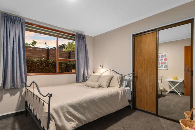 123 Queenspark Drive Parklands_9