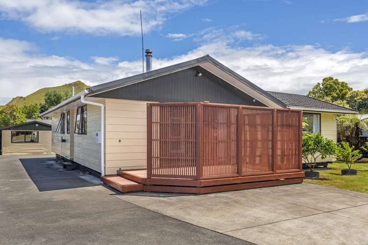 61 Paraone Road Tamarau_13