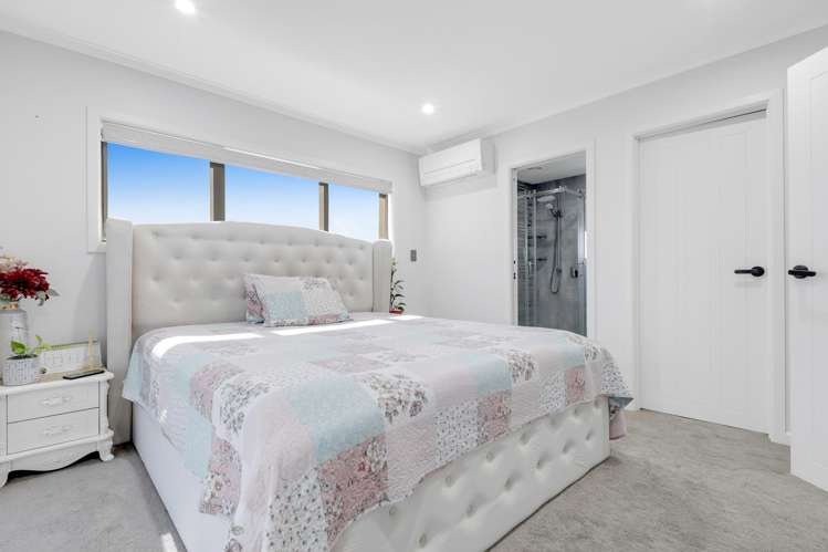 18A Edorvale Avenue Papatoetoe_11