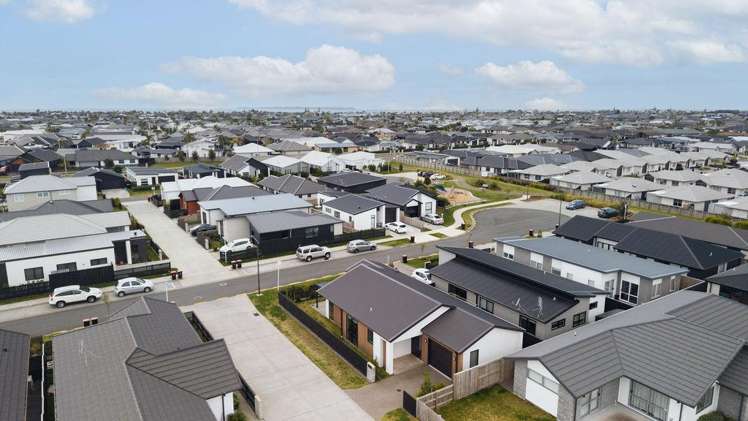 3 Friesian Way Papamoa_11