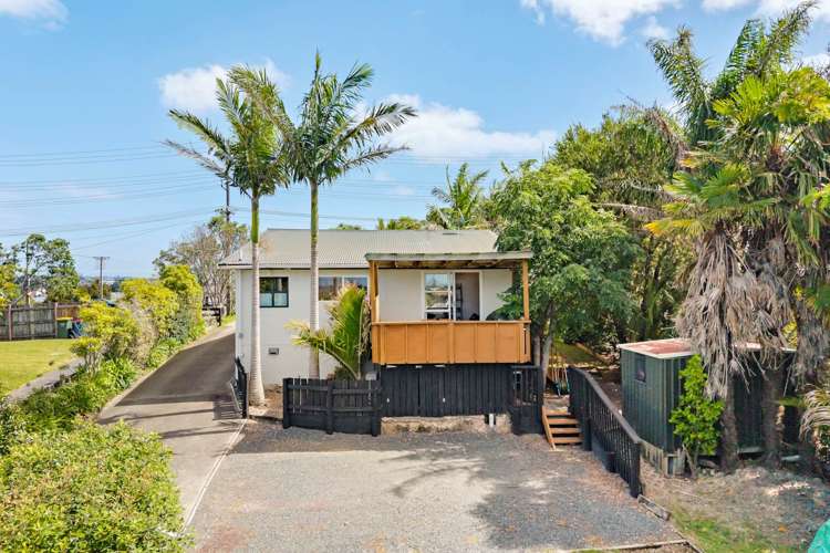 899 East Coast Road Torbay_28