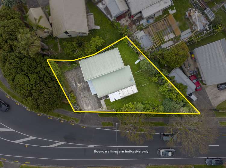 129 Boundary Road Clover Park_3