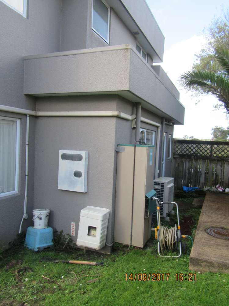 4/24 Blockhouse Bay Road Avondale_14