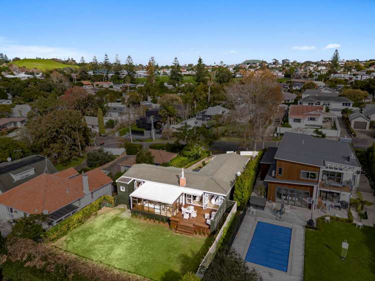 8 Roxy Terrace Glendowie_24