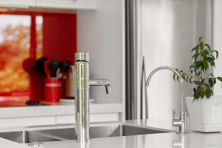 21a Holt Avenue Torbay_6