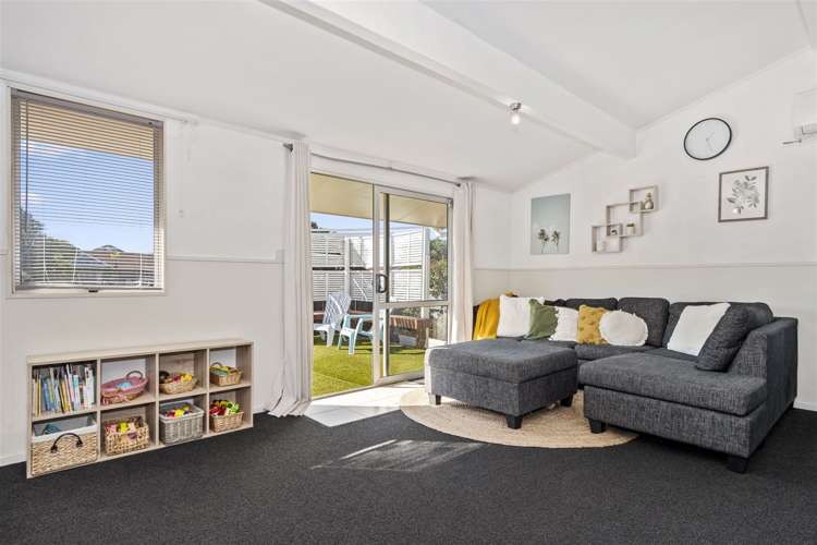 200 Dickson Road Papamoa_5