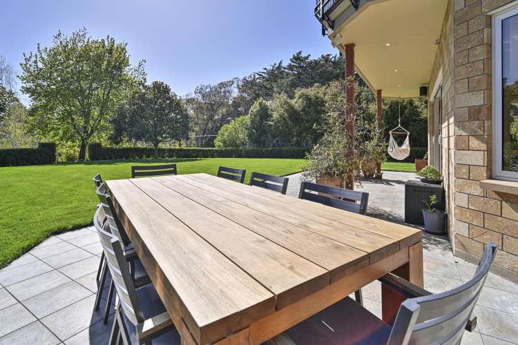 132 Tauroa Road Havelock North_26