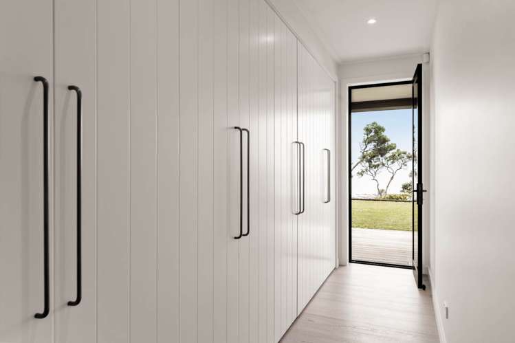 25 Ti Point Road Matakana_14