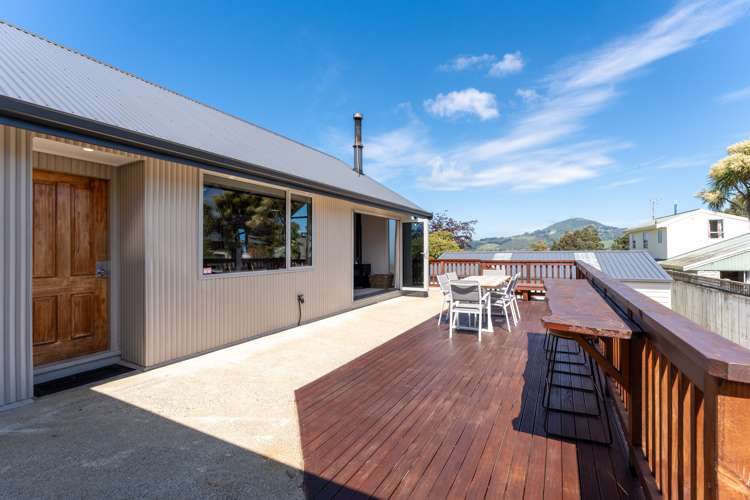 5 Miller Street Green Island_17