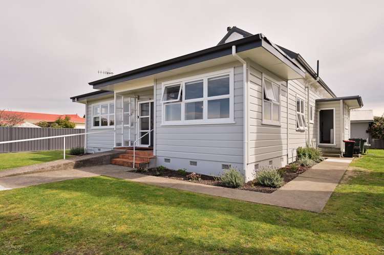 409 King Street South Hastings City_14