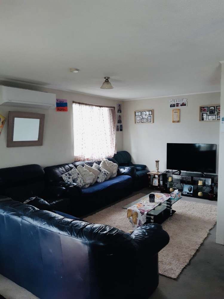 2 Sparrow Place Manurewa_1