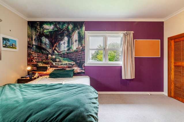 20 Vernon Avenue Takaro_4