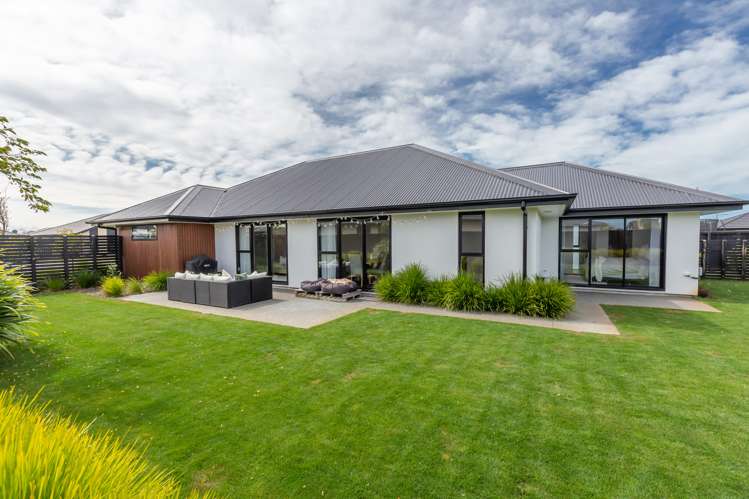 76 Thornborough Drive Rolleston_12