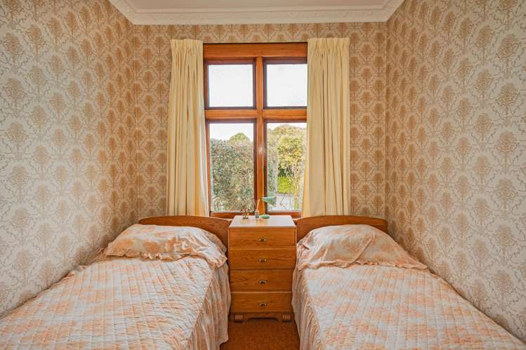 61 Hull Street Oamaru_15