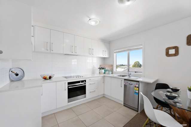 95g Felton Mathew Avenue Saint Johns_3