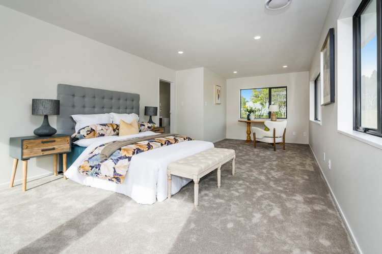 4 Highway View Lane Schnapper Rock_16