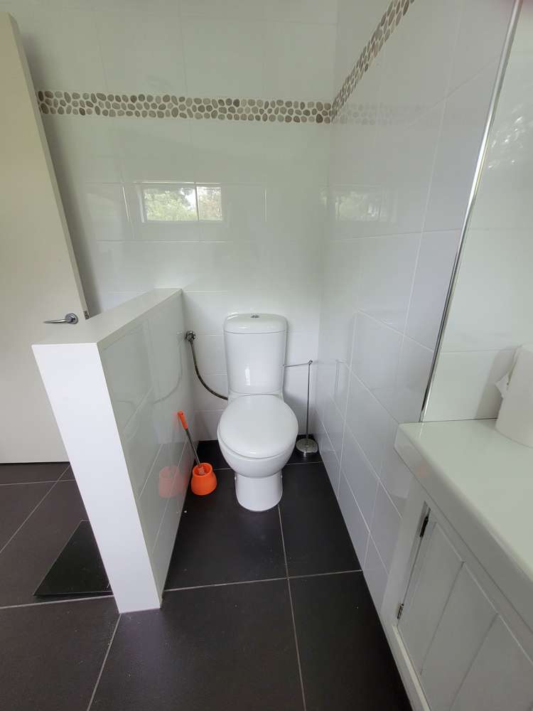 323 The Drive Whangamata_17