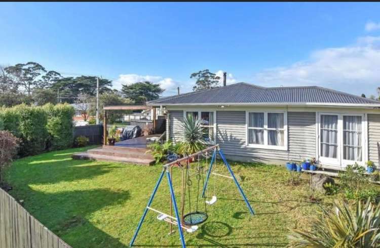 62 Christmas Road Manurewa_12