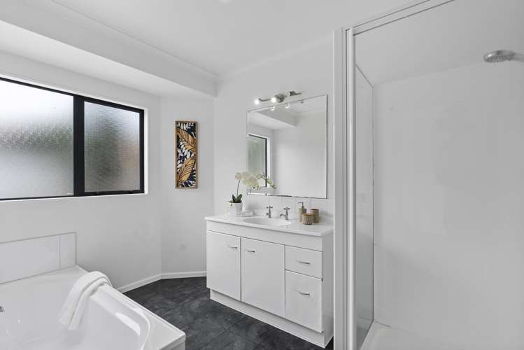 30 Silvan Place Bell Block_12