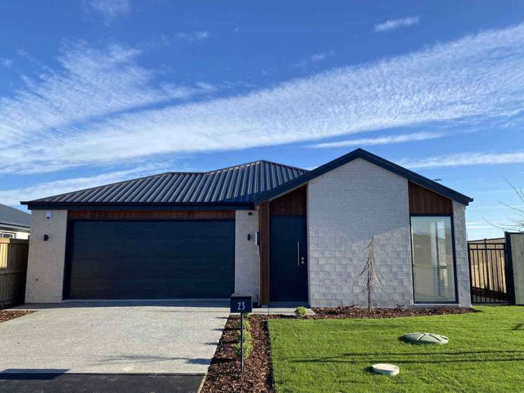23 Cress Street Halswell_0