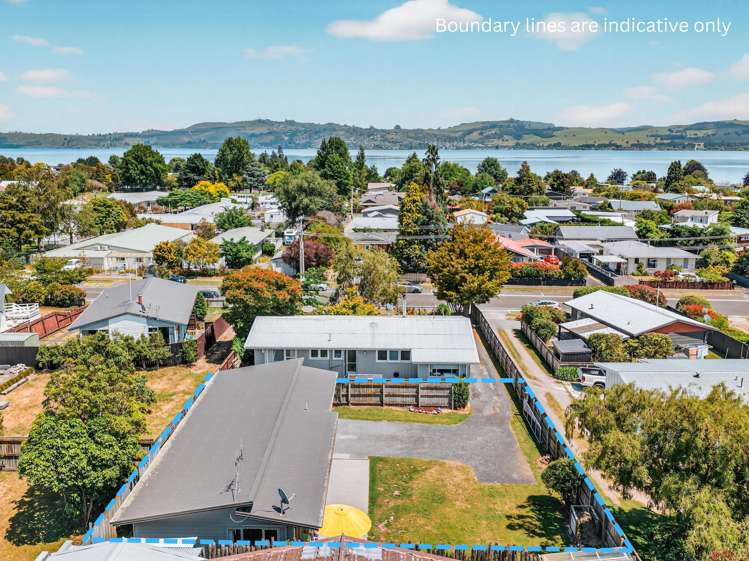 2/18 Frederick Street Two Mile Bay_1