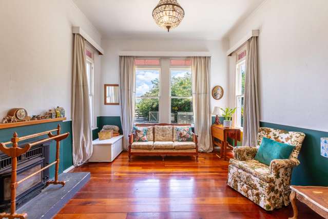 54 Alfredton Road Eketahuna_4