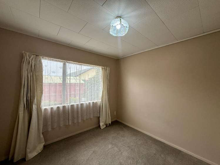 4 Balmoral Place Allenton_10