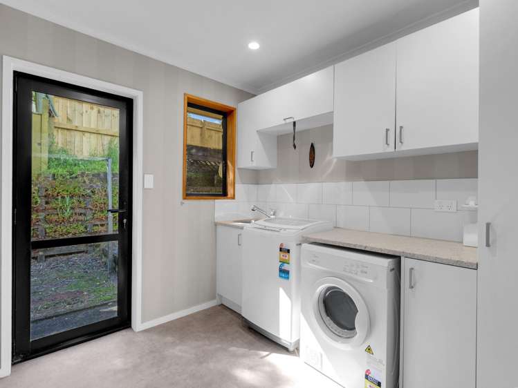 47 Ranui Street Dinsdale_24