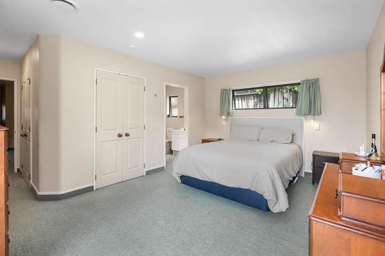 7 Loveridge Place Morrinsville_7