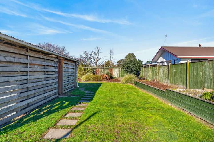 59 South Road Masterton_23