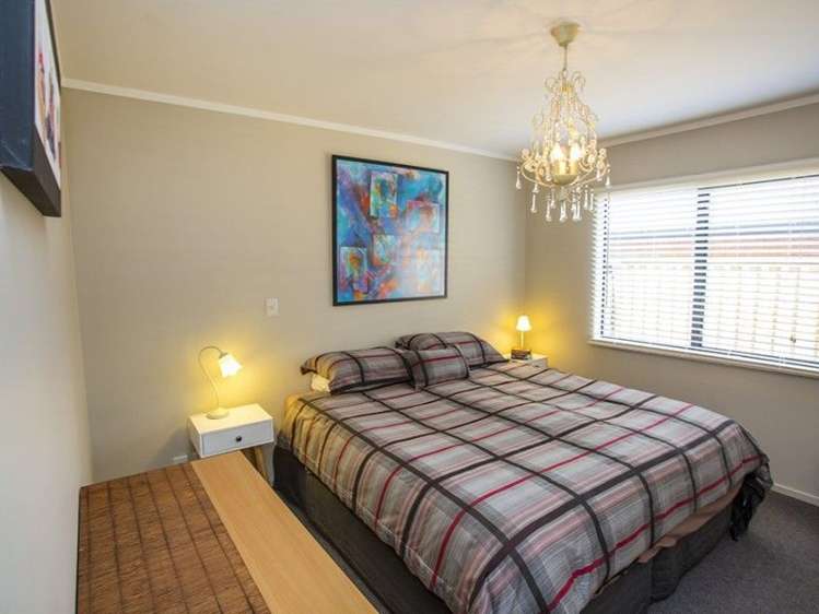 212b Tuck Road Whangamata_11