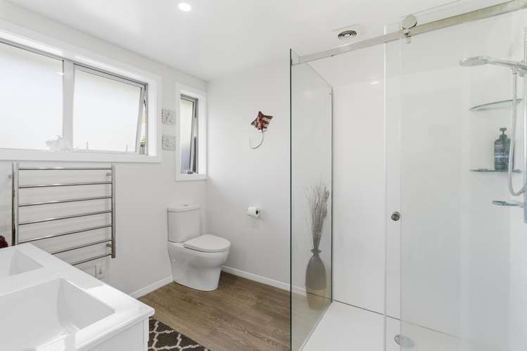 2/77 Frankleigh Street Somerfield_11