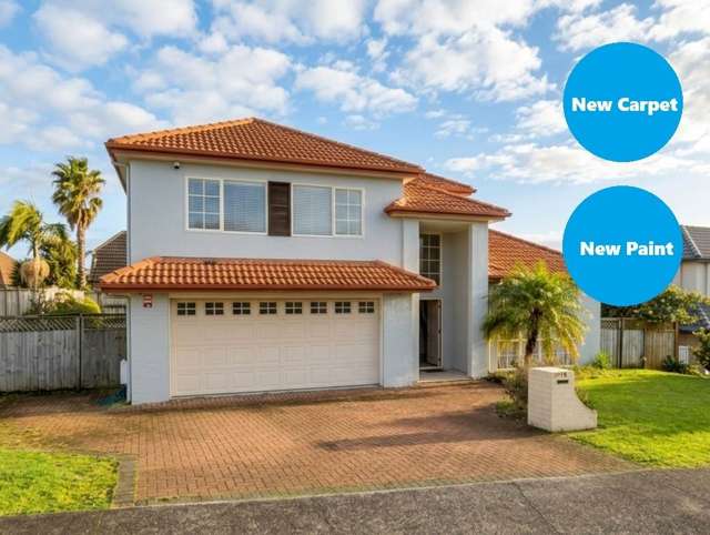 18 Eaglemont Drive East Tamaki Heights_1