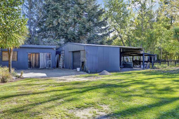 1136 Tram Road Swannanoa_42