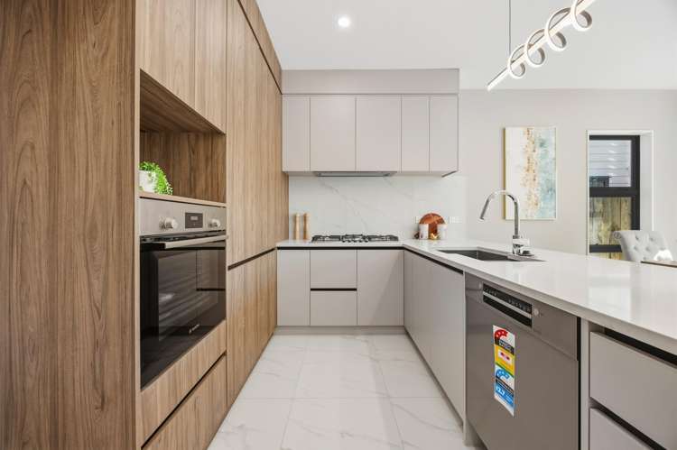 60B Hutchinsons Road Bucklands Beach_6