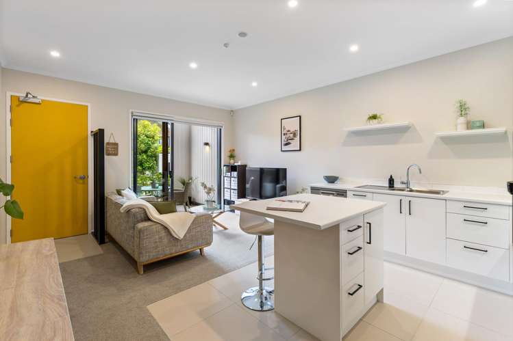 54 Rangihina Road_4