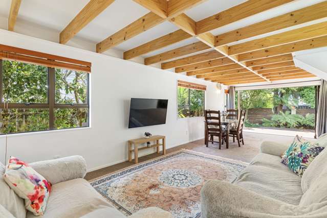 3/8 Oakley Avenue Waterview_1