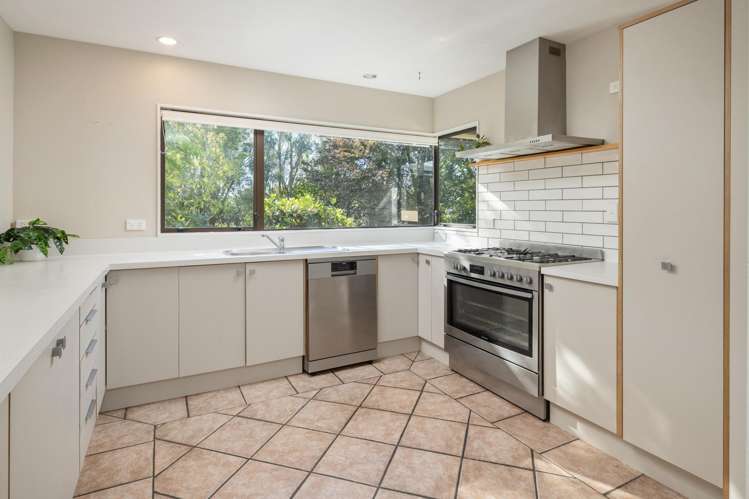 187 Rapaura Road Rapaura_10