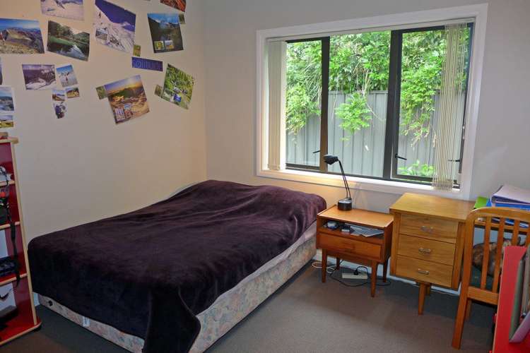 97 Northwood Avenue Mahora_8