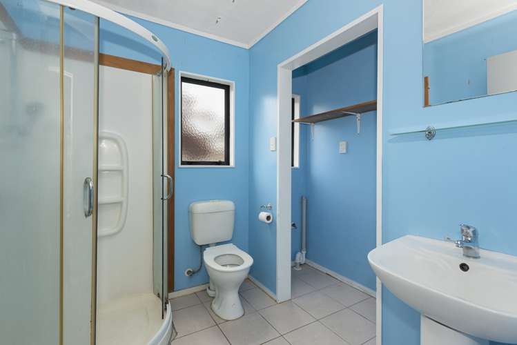 156 Mahoe Street Melville_17