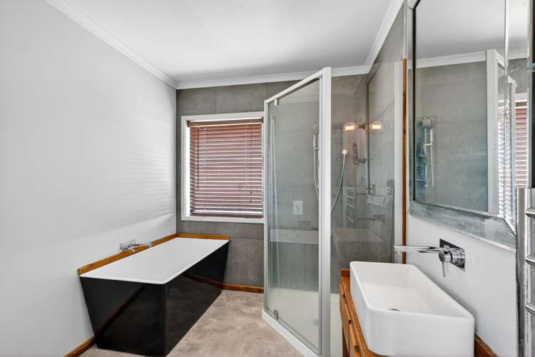 414 Main North Road Bay View_11